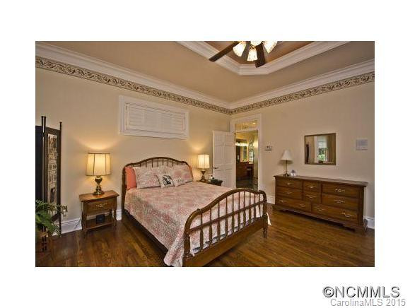 117 Founders Drive - Photo 10