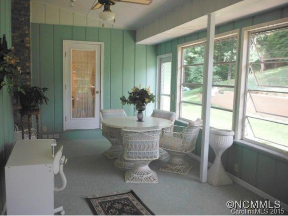 401 NELSON STREET - Photo 15