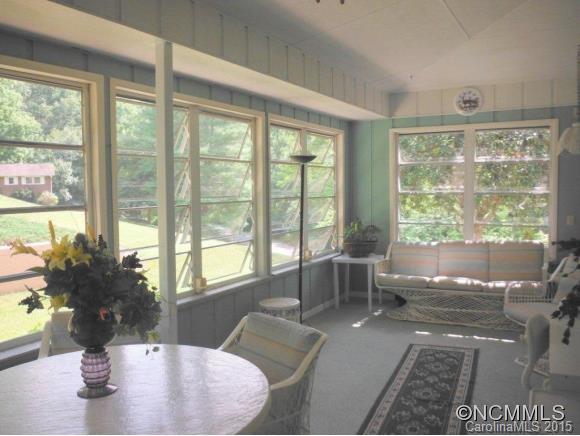 401 NELSON STREET - Photo 16