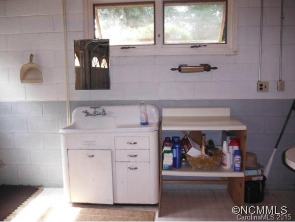 401 NELSON STREET - Photo 19
