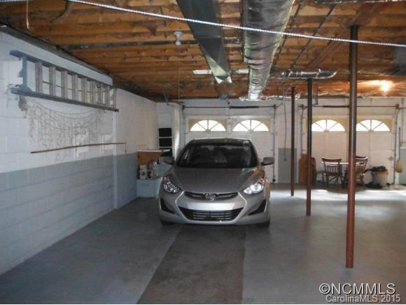 401 NELSON STREET - Photo 20