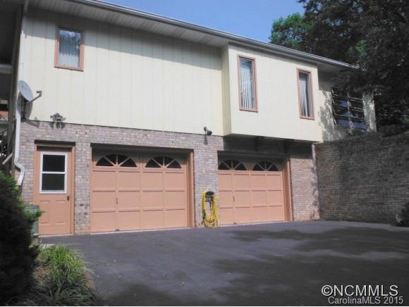 401 NELSON STREET - Photo 21