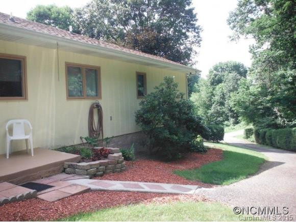 401 NELSON STREET - Photo 22