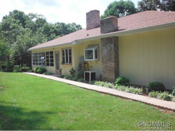 401 NELSON STREET - Photo 23
