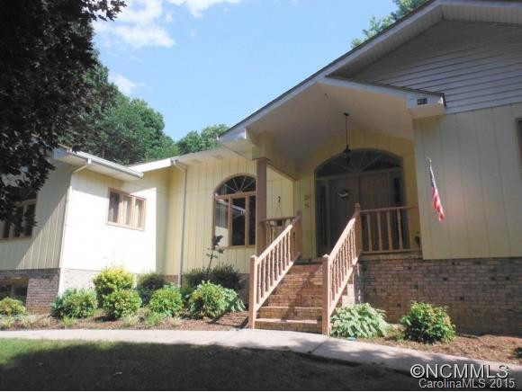 401 NELSON STREET - Photo 24