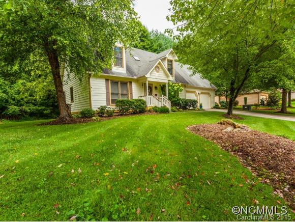 7 Lapsley Lane - Photo 2