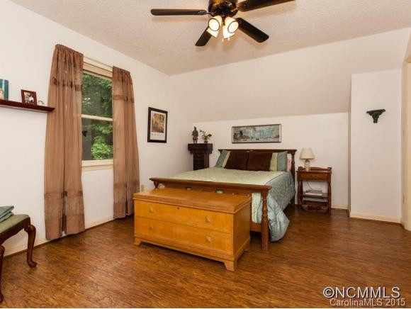 7 Lapsley Lane - Photo 11
