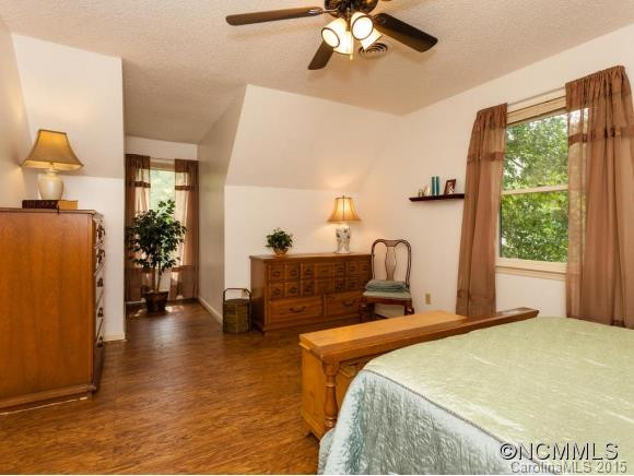 7 Lapsley Lane - Photo 12