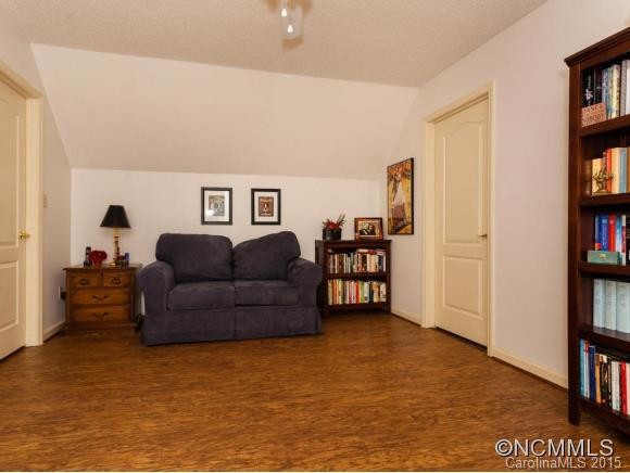 7 Lapsley Lane - Photo 13