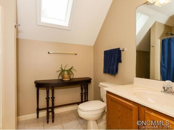 7 Lapsley Lane - Photo 14
