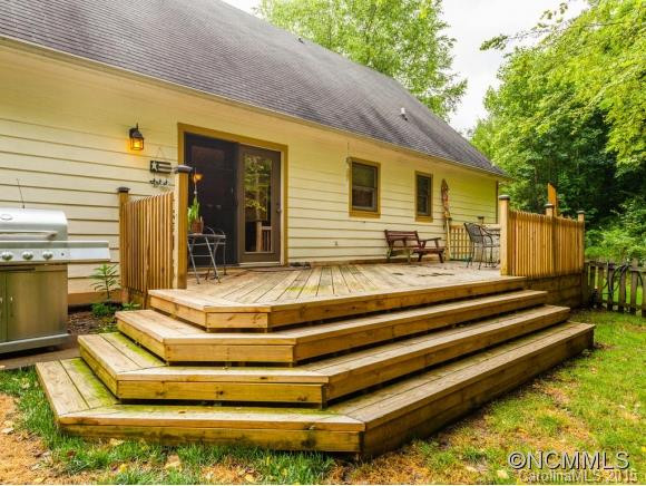 7 Lapsley Lane - Photo 15