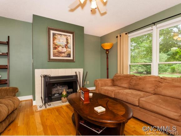 7 Lapsley Lane - Photo 3