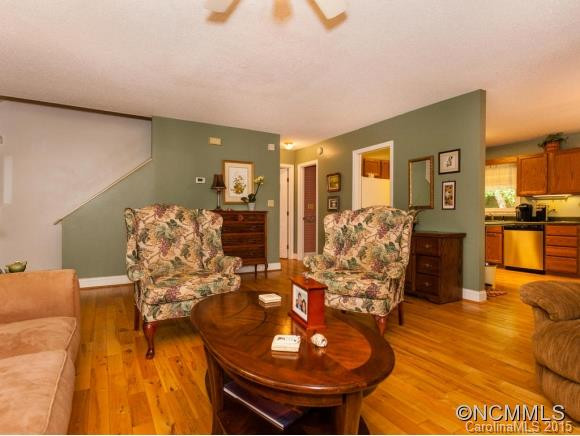 7 Lapsley Lane - Photo 4