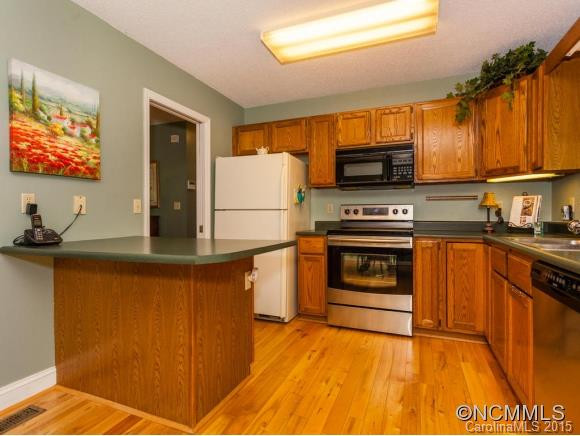 7 Lapsley Lane - Photo 5