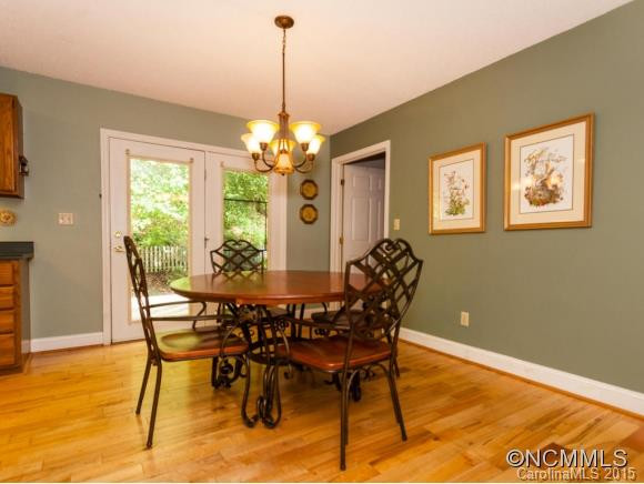 7 Lapsley Lane - Photo 6