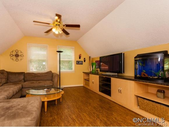 7 Lapsley Lane - Photo 7