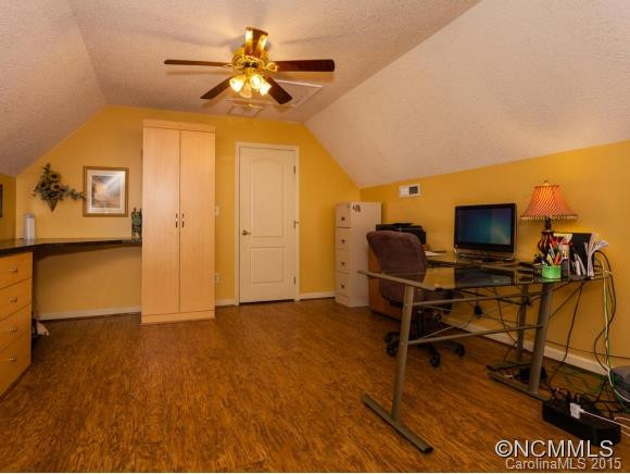 7 Lapsley Lane - Photo 8