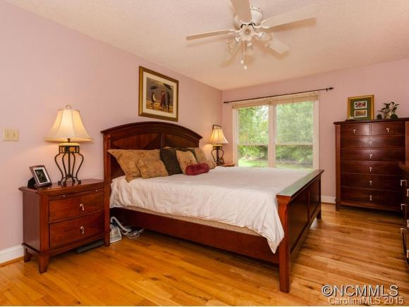 7 Lapsley Lane - Photo 9
