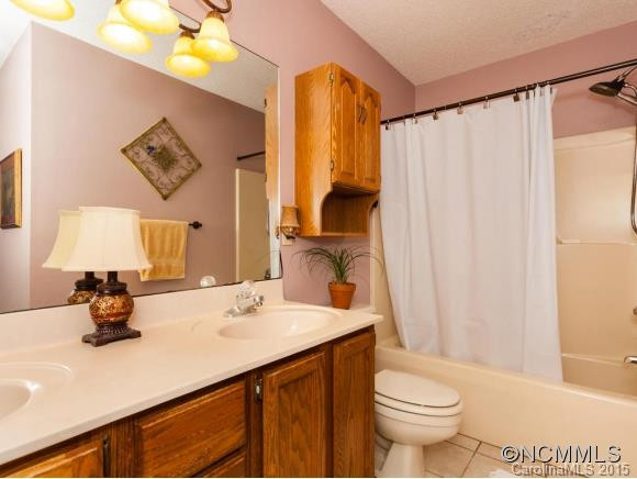 7 Lapsley Lane - Photo 10