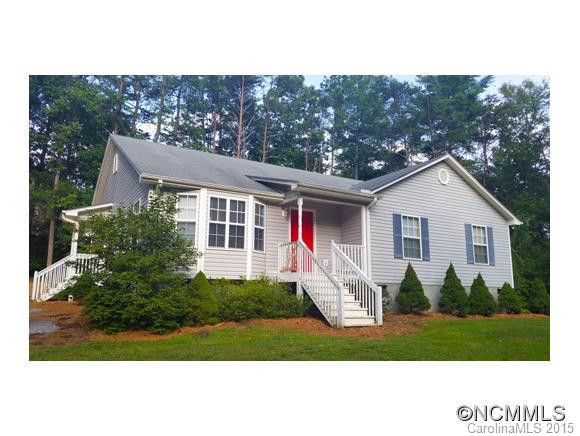 19 Woodland Drive