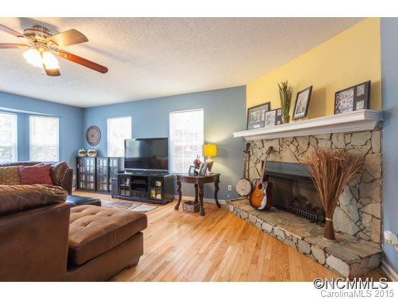 19 Woodland Drive - Photo 11
