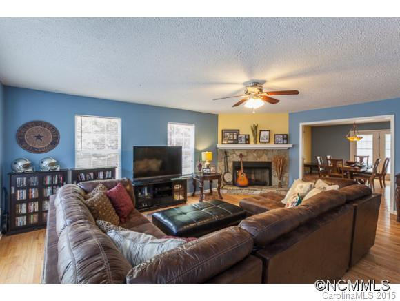19 Woodland Drive - Photo 12