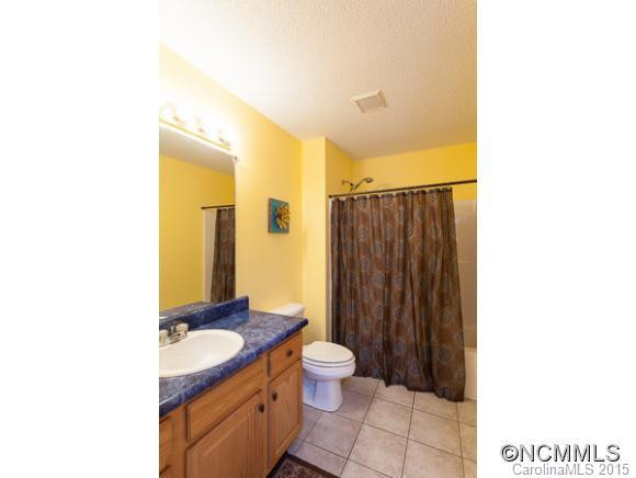 19 Woodland Drive - Photo 13