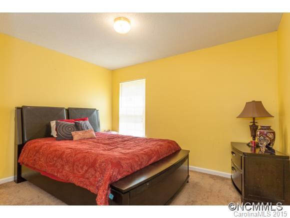 19 Woodland Drive - Photo 15