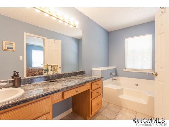 19 Woodland Drive - Photo 19