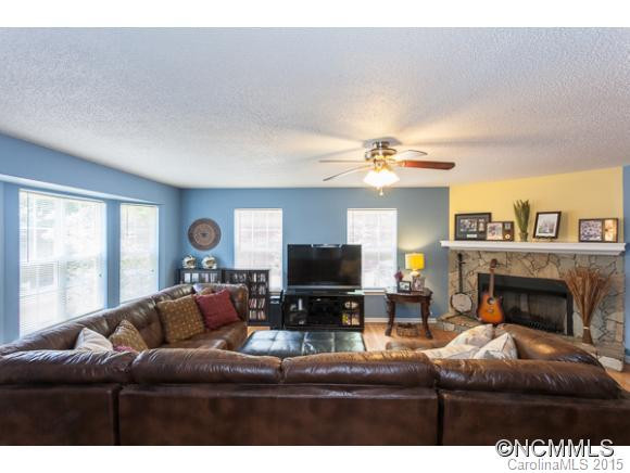 19 Woodland Drive - Photo 20
