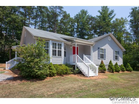 19 Woodland Drive - Photo 21