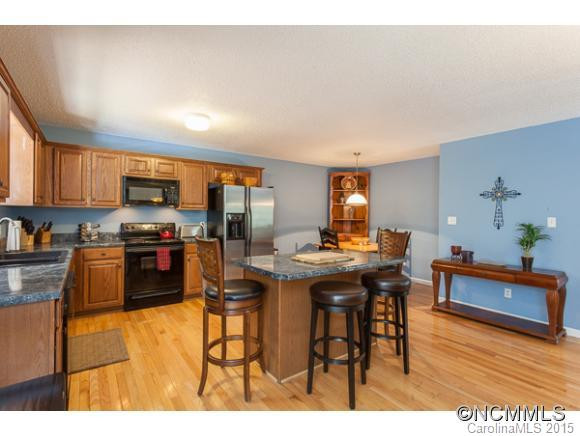 19 Woodland Drive - Photo 4