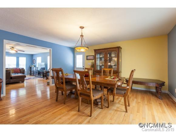 19 Woodland Drive - Photo 6