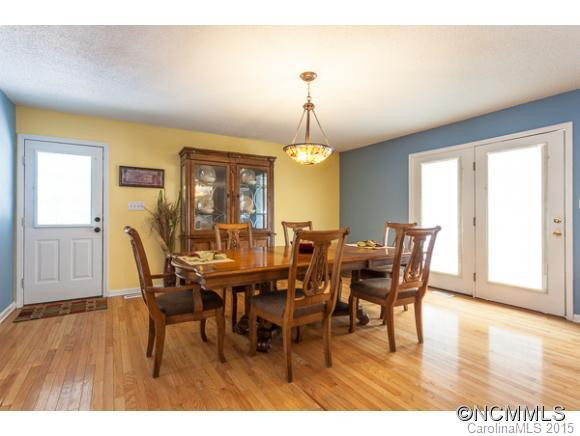 19 Woodland Drive - Photo 7