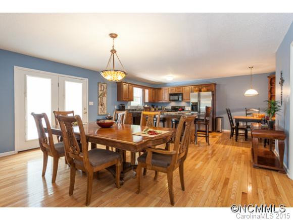 19 Woodland Drive - Photo 8
