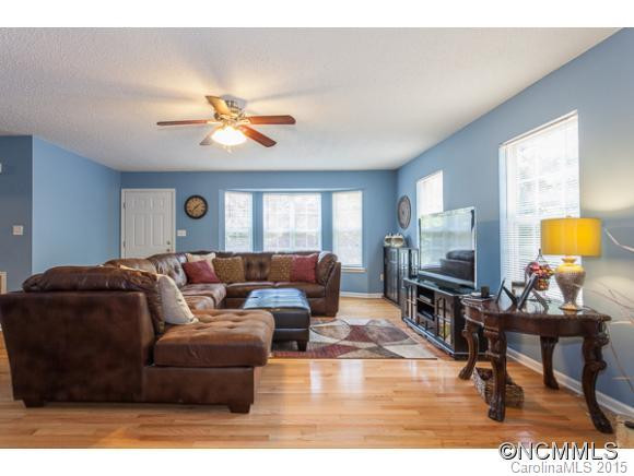 19 Woodland Drive - Photo 10