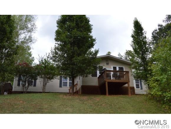 256 Eagleswood Estates Drive