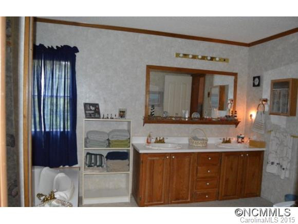 256 Eagleswood Estates Drive - Photo 2