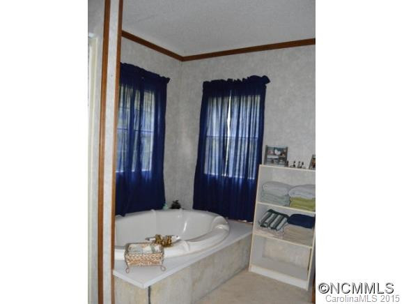 256 Eagleswood Estates Drive - Photo 11