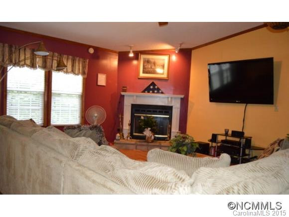 256 Eagleswood Estates Drive - Photo 12