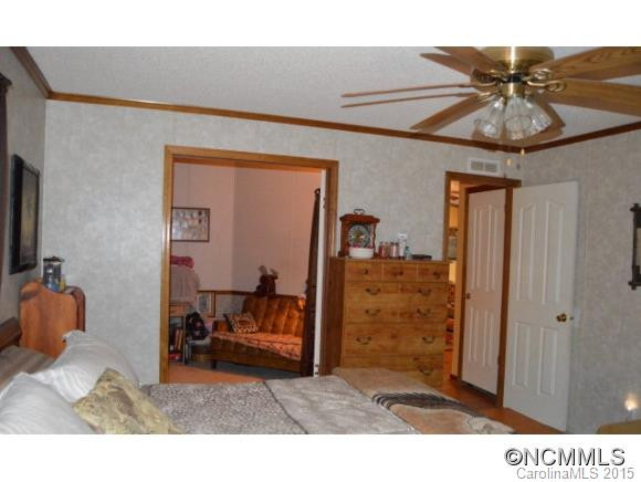 256 Eagleswood Estates Drive - Photo 13