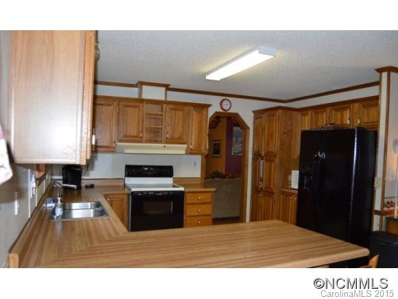256 Eagleswood Estates Drive - Photo 14