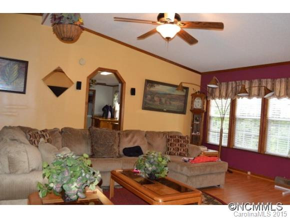 256 Eagleswood Estates Drive - Photo 15