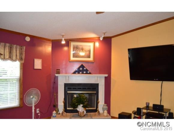 256 Eagleswood Estates Drive - Photo 16