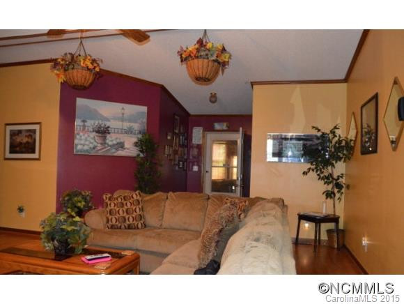 256 Eagleswood Estates Drive - Photo 17