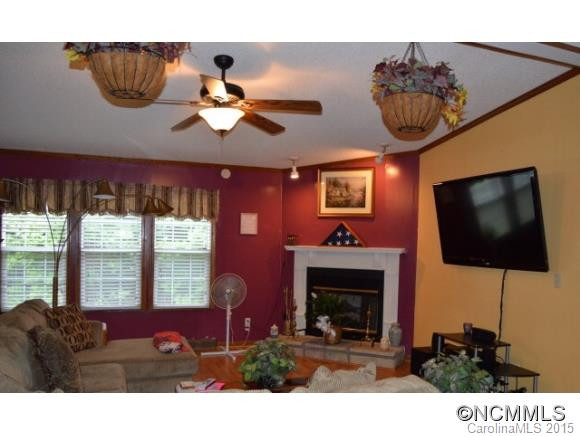 256 Eagleswood Estates Drive - Photo 18