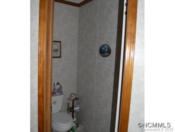 256 Eagleswood Estates Drive - Photo 19