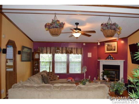 256 Eagleswood Estates Drive - Photo 20