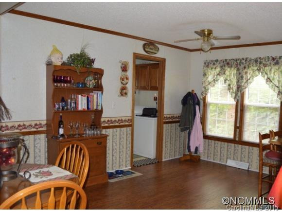 256 Eagleswood Estates Drive - Photo 3