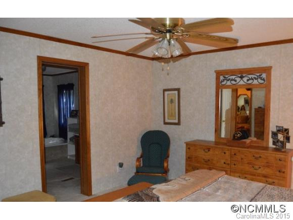 256 Eagleswood Estates Drive - Photo 21
